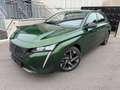 Peugeot 308 308 BlueHDi 130 EAT8 Allure Vert - thumbnail 1