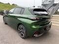 Peugeot 308 308 BlueHDi 130 EAT8 Allure Vert - thumbnail 3