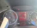 Audi A4 2,0 TDI DPF Grau - thumbnail 2