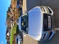 Audi A4 2,0 TDI DPF Grau - thumbnail 7