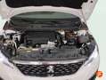 Peugeot 308 1.2 PureTech S&S GT Line 130 Blanco - thumbnail 23