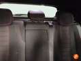 Peugeot 308 1.2 PureTech S&S GT Line 130 Blanco - thumbnail 18