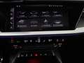 Audi RS3 Sportback 2.5 TFSI 400 PK Quattro | Pano dak | RS- Wit - thumbnail 18