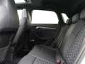 Audi RS3 Sportback 2.5 TFSI 400 PK Quattro | Pano dak | RS- Wit - thumbnail 9
