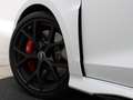 Audi RS3 Sportback 2.5 TFSI 400 PK Quattro | Pano dak | RS- Wit - thumbnail 23