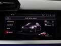 Audi RS3 Sportback 2.5 TFSI 400 PK Quattro | Pano dak | RS- Wit - thumbnail 15