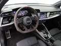 Audi RS3 Sportback 2.5 TFSI 400 PK Quattro | Pano dak | RS- Wit - thumbnail 3