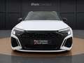 Audi RS3 Sportback 2.5 TFSI 400 PK Quattro | Pano dak | RS- Wit - thumbnail 6