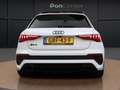 Audi RS3 Sportback 2.5 TFSI 400 PK Quattro | Pano dak | RS- Wit - thumbnail 7