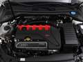 Audi RS3 Sportback 2.5 TFSI 400 PK Quattro | Pano dak | RS- Wit - thumbnail 22
