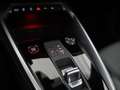 Audi RS3 Sportback 2.5 TFSI 400 PK Quattro | Pano dak | RS- Wit - thumbnail 19