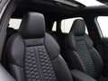 Audi RS3 Sportback 2.5 TFSI 400 PK Quattro | Pano dak | RS- Wit - thumbnail 11
