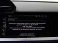 Audi RS3 Sportback 2.5 TFSI 400 PK Quattro | Pano dak | RS- Wit - thumbnail 12