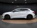 Audi RS3 Sportback 2.5 TFSI 400 PK Quattro | Pano dak | RS- Wit - thumbnail 4