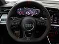 Audi RS3 Sportback 2.5 TFSI 400 PK Quattro | Pano dak | RS- Wit - thumbnail 21