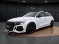 Audi RS3 Sportback 2.5 TFSI 400 PK Quattro | Pano dak | RS- Wit - thumbnail 24