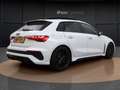 Audi RS3 Sportback 2.5 TFSI 400 PK Quattro | Pano dak | RS- Wit - thumbnail 5