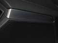 Audi RS3 Sportback 2.5 TFSI 400 PK Quattro | Pano dak | RS- Wit - thumbnail 20