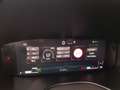 Jeep Compass 80th ANNIVERSARY PHEV 4x4 Aut *18 ZOLL / LED / NAVI / KAMERA / TEILLEDER / VIRTUELL / KEYLESS* Grün - thumbnail 8