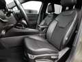 Jeep Compass 80th ANNIVERSARY PHEV 4x4 Aut *18 ZOLL / LED / NAVI / KAMERA / TEILLEDER / VIRTUELL / KEYLESS* Grün - thumbnail 11