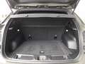 Jeep Compass 80th ANNIVERSARY PHEV 4x4 Aut *18 ZOLL / LED / NAVI / KAMERA / TEILLEDER / VIRTUELL / KEYLESS* Grün - thumbnail 13