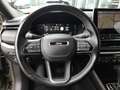 Jeep Compass 80th ANNIVERSARY PHEV 4x4 Aut *18 ZOLL / LED / NAVI / KAMERA / TEILLEDER / VIRTUELL / KEYLESS* Grün - thumbnail 9