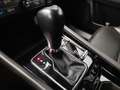 Jeep Compass 80th ANNIVERSARY PHEV 4x4 Aut *18 ZOLL / LED / NAVI / KAMERA / TEILLEDER / VIRTUELL / KEYLESS* Grün - thumbnail 7