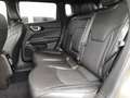 Jeep Compass 80th ANNIVERSARY PHEV 4x4 Aut *18 ZOLL / LED / NAVI / KAMERA / TEILLEDER / VIRTUELL / KEYLESS* Grün - thumbnail 12
