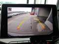 Jeep Compass 80th ANNIVERSARY PHEV 4x4 Aut *18 ZOLL / LED / NAVI / KAMERA / TEILLEDER / VIRTUELL / KEYLESS* Grün - thumbnail 4