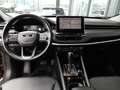Jeep Compass 80th ANNIVERSARY PHEV 4x4 Aut *18 ZOLL / LED / NAVI / KAMERA / TEILLEDER / VIRTUELL / KEYLESS* Grün - thumbnail 3