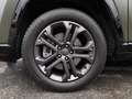 Jeep Compass 80th ANNIVERSARY PHEV 4x4 Aut *18 ZOLL / LED / NAVI / KAMERA / TEILLEDER / VIRTUELL / KEYLESS* Grün - thumbnail 15