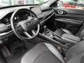 Jeep Compass 80th ANNIVERSARY PHEV 4x4 Aut *18 ZOLL / LED / NAVI / KAMERA / TEILLEDER / VIRTUELL / KEYLESS* Grün - thumbnail 10
