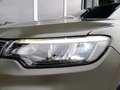Jeep Compass 80th ANNIVERSARY PHEV 4x4 Aut *18 ZOLL / LED / NAVI / KAMERA / TEILLEDER / VIRTUELL / KEYLESS* Grün - thumbnail 14