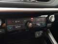 Jeep Compass 80th ANNIVERSARY PHEV 4x4 Aut *18 ZOLL / LED / NAVI / KAMERA / TEILLEDER / VIRTUELL / KEYLESS* Grün - thumbnail 6
