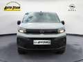 Opel Combo-e Cargo (50-kWh) L2 EHZ (Modell 2018) Fehér - thumbnail 7
