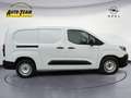 Opel Combo-e Cargo (50-kWh) L2 EHZ (Modell 2018) Fehér - thumbnail 5