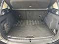 BMW 218 d Active Tourer Aut. Schwarz - thumbnail 19