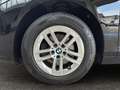 BMW 218 d Active Tourer Aut. Schwarz - thumbnail 6