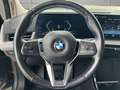 BMW 218 d Active Tourer Aut. Schwarz - thumbnail 12