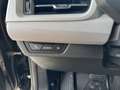 BMW 218 d Active Tourer Aut. Schwarz - thumbnail 11
