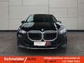 BMW 218 d Active Tourer Aut. Schwarz - thumbnail 2