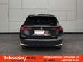 BMW 218 d Active Tourer Aut. Schwarz - thumbnail 5