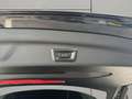 BMW 218 d Active Tourer Aut. Schwarz - thumbnail 20