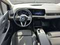 BMW 218 d Active Tourer Aut. Schwarz - thumbnail 8