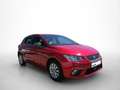 SEAT Ibiza XCELLENCE 1.0 TSI 70 kW (95 PS) 5-Gang Rojo - thumbnail 4