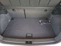 SEAT Ibiza Style Edition 1.0 TSI 95PS - thumbnail 13