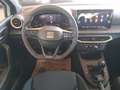 SEAT Ibiza Style Edition 1.0 TSI 95PS - thumbnail 10