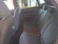 SEAT Ibiza Style Edition 1.0 TSI 95PS - thumbnail 9