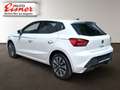 SEAT Ibiza Style Edition 1.0 TSI 95PS - thumbnail 12