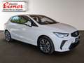 SEAT Ibiza Style Edition 1.0 TSI 95PS - thumbnail 16